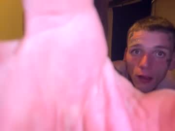 couple cam hollyw66d717 image #3077172