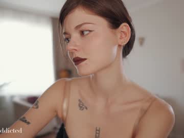 girl cam auddicted image #1762442