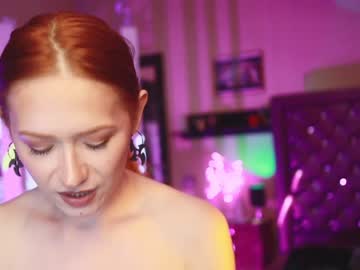 girl cam coolteacher image #1194046