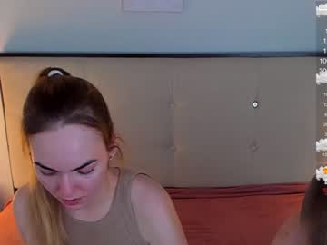 couple cam cute_cb_couple image #2058373