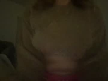 girl cam ragazzad_oro image #3693233
