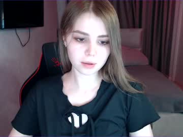 girl cam tripleprinces image #2903154