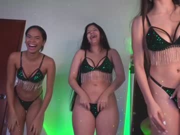 girl cam camilitasu image #2629688