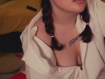 girl cam chery_lady22 image #3870302
