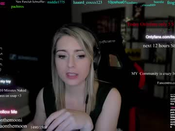girl cam kimilee22 image #2917849
