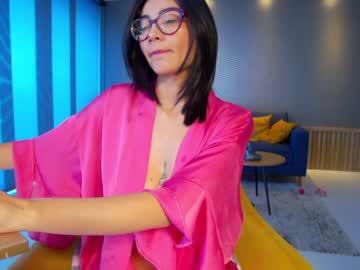 girl cam letiziafulkers1 image #2321591