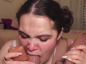 girl cam chery_lady22 image #3233464