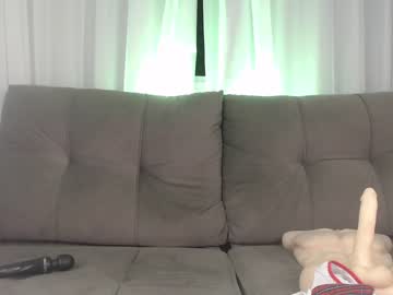 girl cam jully_lov image #2181349