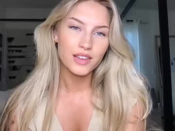 girl cam thezabrina image #2809165