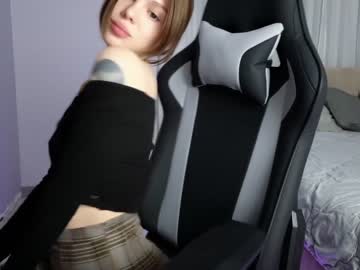 girl cam anibutler image #3037293