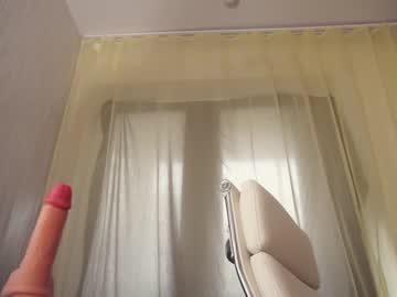 girl cam diffgirls image #1604804