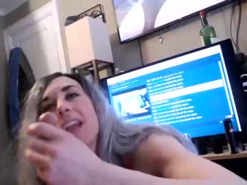 couple cam hard_to_handlexxx image #1108561