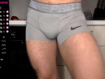 man cam zakoribulo image #601149