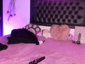 girl cam iam_eli image #3596956