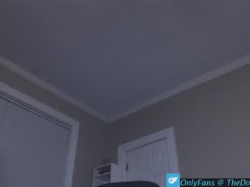 man cam littlesumthinsumthin image #3546116