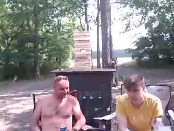 man cam omfgy image #3018421