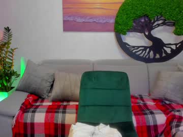 girl cam sweety_rinushka_ image #1983105