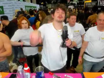 man cam thejohnnystone image #4496433