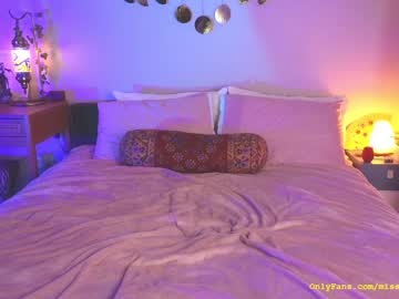girl cam _stella_rose_ image #2532621