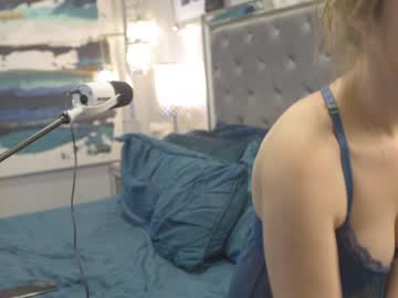 couple cam justin_maryah image #2019115