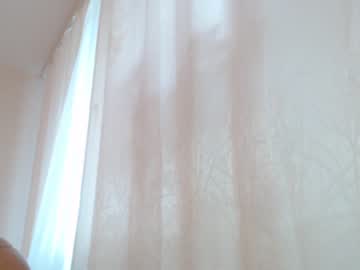girl cam sakurra69 image #105798