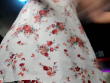 girl cam sonya_kelsey image #3069952