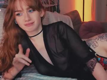 girl cam lizzy_blaze image #3620512