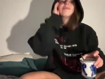 girl cam soulles1 image #3624848