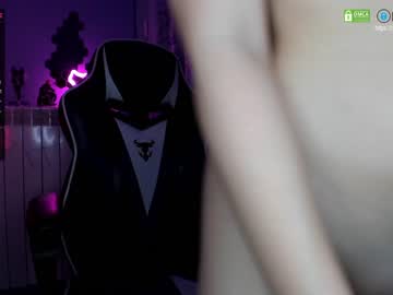 girl cam xxxhoneyxx image #350260