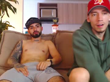 man cam fratguysonline image #3751412