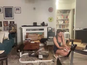girl cam kaileeshy image #1836042