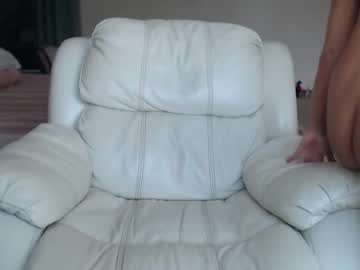 girl cam mandy138 image #1240963