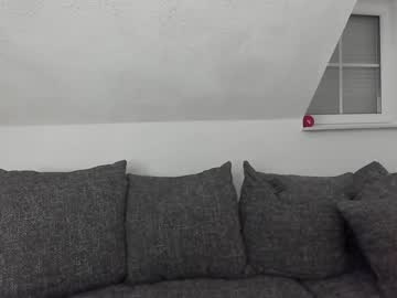 girl cam vany_love image #322054