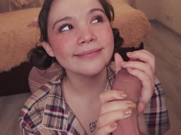 girl cam chery_lady22 image #2472586