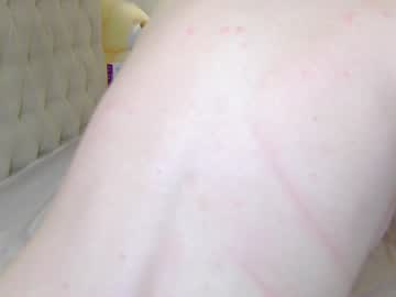 girl cam lady_big_squirt image #1337920