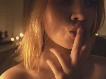girl cam bibi_it_is image #1516561