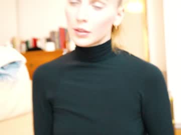 girl cam ellaa91 image #1548471