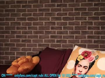 girl cam 7sins_allstars image #2508263