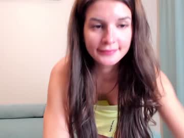 girl cam elaanna image #1947764