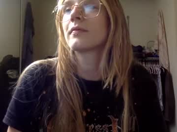 girl cam passionfruitjade image #4107659