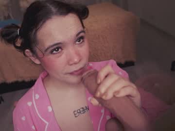 girl cam chery_lady22 image #2448588