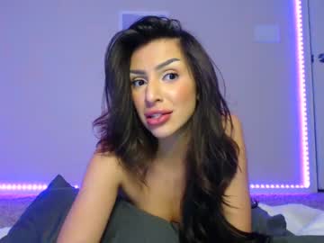 couple cam himexmarie image #186388