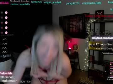 girl cam kimilee22 image #2811947