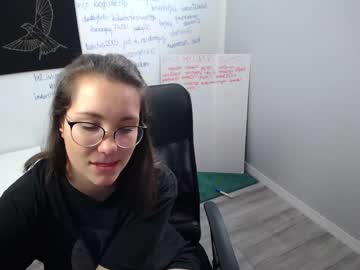girl cam yourcrazyneightbor image #1789855
