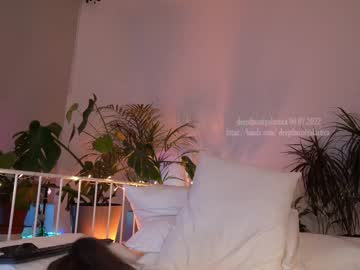 girl cam _deepthroatgalactica image #1429674
