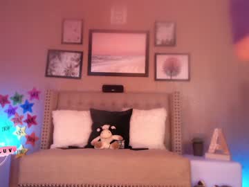girl cam aubrilee image #669945