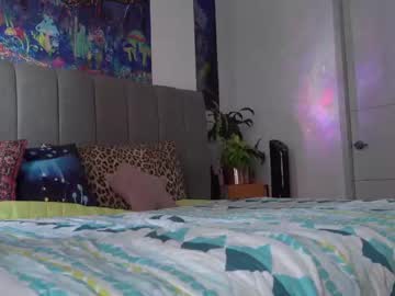 girl cam beyllove_d image #4582448