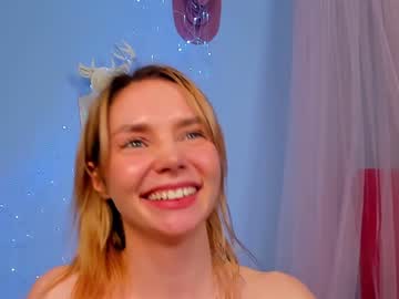 girl cam carly_coy image #2610260