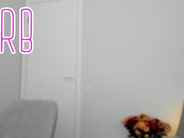 girl cam laura_sanguinar image #1568491