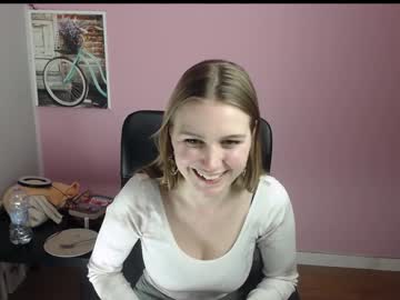 girl cam nextdoorgir_l image #2817614
